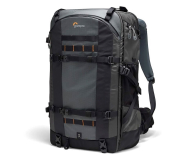 Lowepro Pro Trekker BP 650 AW II - 1486344 - zdjęcie 1
